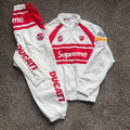 Supreme Ducati Sets