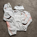 Umbro Sets