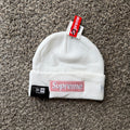 Supreme Beanies