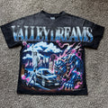 Valley Tees