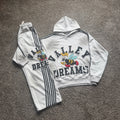Valley Dreams Set