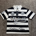 Majestik Polo Shirts