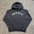 Sp5der Hoodie VVS